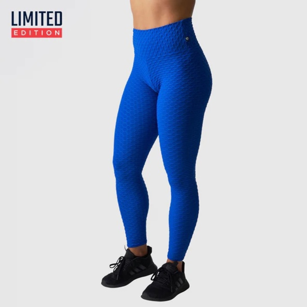 Born Primitive - Summit Leggings